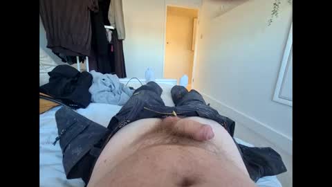 mwj89 online show from 04/21/26, 05:39