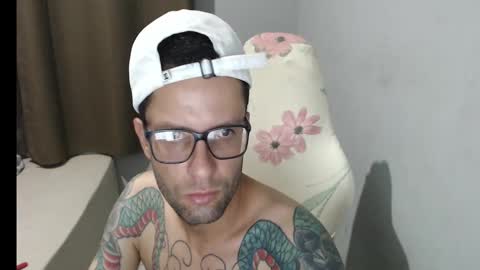 mwmgaara online show from 01/18/25, 02:47