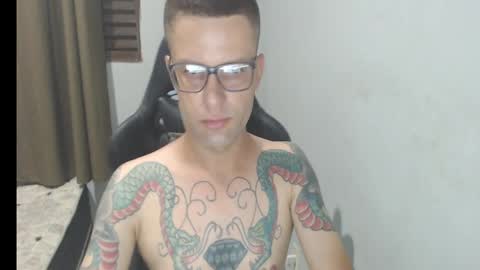 mwmgaara online show from 02/25/25, 04:03