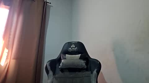 mwmgaara online show from 09/14/25, 01:32