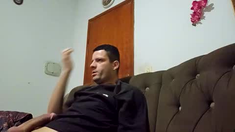 mwmgaara online show from 11/09/25, 10:41