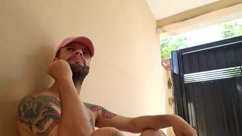 mwmgaara online show from 12/01/25, 04:45