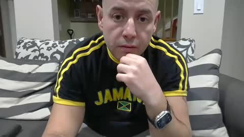 Maximus online show from 02/16/25, 03:58