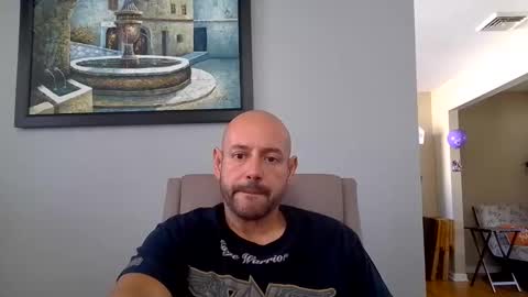 Maximus online show from 10/01/25, 04:24