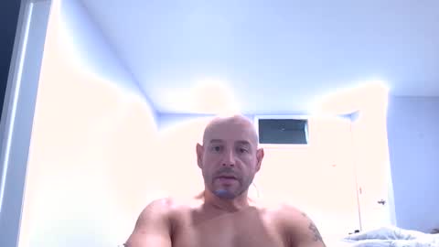 Maximus online show from 10/06/25, 04:04