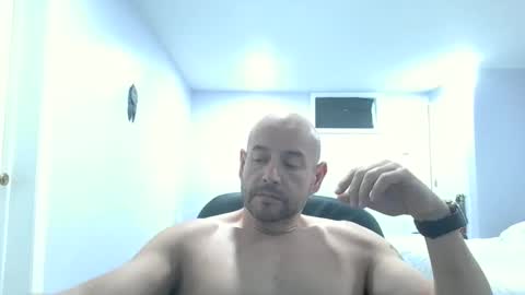 Maximus online show from 12/17/25, 05:19