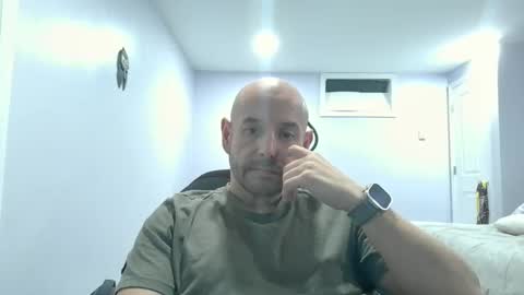 Maximus online show from 04/02/26, 07:44