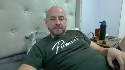Maximus online show from 04/30/26, 12:55