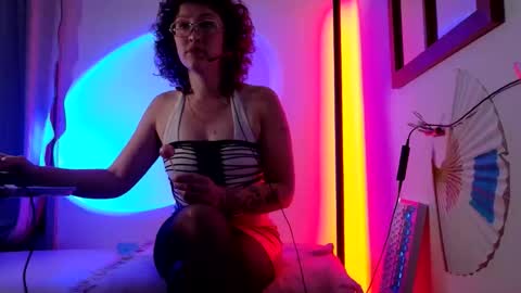 Snapshot of mx_anouk_divine chatting on 04/04/26, 03:05 Mx. Anouk Divine online show from 04/04/26, 03:05