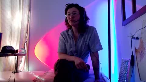 Snapshot of mx_anouk_divine chatting on 04/05/26, 09:23 Mx. Anouk Divine online show from 04/05/26, 09:23