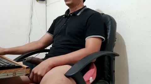 mx_sex_fun online show from 10/30/25, 04:41