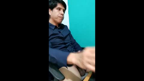 mx_sex_fun online show from 01/14/26, 01:50