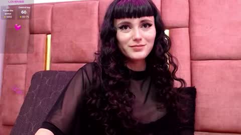 SOFIA online show from 09/16/25, 03:51