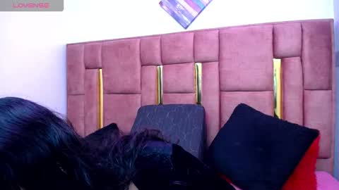 SOFIA online show from 10/16/25, 05:19