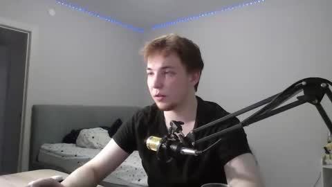 alexplay online show from 04/20/26, 02:53