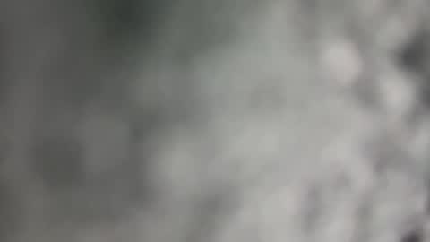 mxrc3 online show from 06/09/26, 11:00