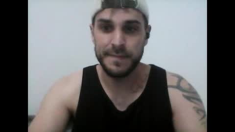 Snapshot of mxxxl666 chatting on 05/01/26, 11:42 mxxxl666 online show from 05/01/26, 11:42