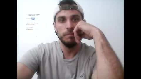 Snapshot of mxxxl666 chatting on 05/03/26, 05:30 mxxxl666 online show from 05/03/26, 05:30