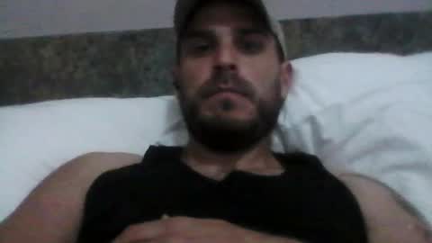 Snapshot of mxxxl666 chatting on 06/19/26, 07:17 mxxxl666 online show from 06/19/26, 07:17