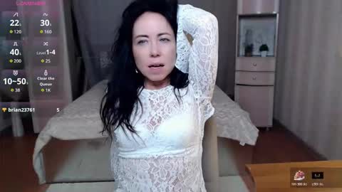 my3life online show from 03/20/26, 04:23