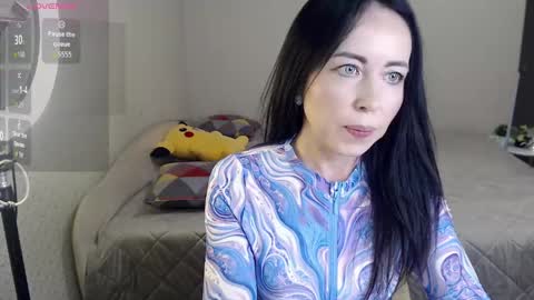 my3life online show from 04/14/26, 02:45