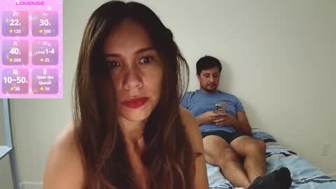 miss beauty coming 96 2300 online show from 10/26/25, 08:42