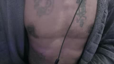 Snapshot of my432687 chatting on 12/11/24, 12:12 my432687 online show from 12/11/24, 12:12