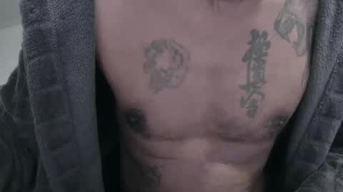 Snapshot of my432687 chatting on 12/28/24, 10:13 my432687 online show from 12/28/24, 10:13