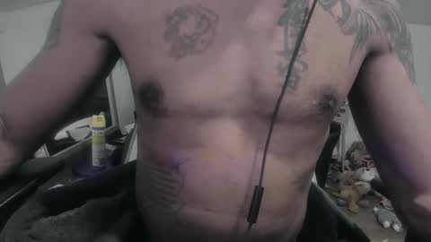 Snapshot of my432687 chatting on 12/31/24, 12:54 my432687 online show from 12/31/24, 12:54