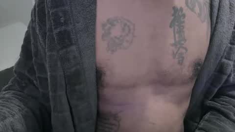 Snapshot of my432687 chatting on 01/18/25, 09:55 my432687 online show from 01/18/25, 09:55