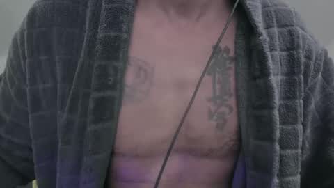 Snapshot of my432687 chatting on 01/26/25, 11:08 my432687 online show from 01/26/25, 11:08