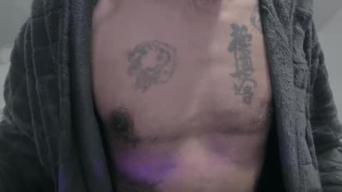 Snapshot of my432687 chatting on 01/31/25, 11:35 my432687 online show from 01/31/25, 11:35