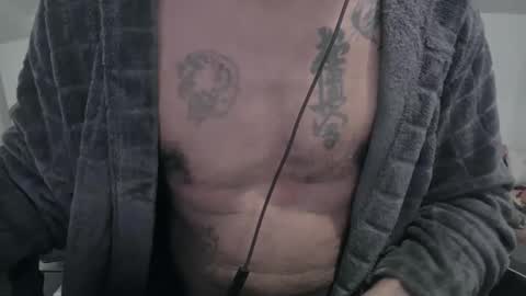 Snapshot of my432687 chatting on 02/02/25, 12:09 my432687 online show from 02/02/25, 12:09