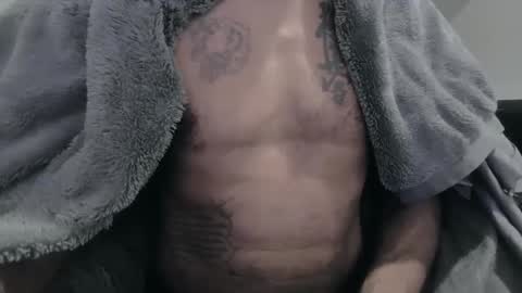 Snapshot of my432687 chatting on 02/14/25, 01:34 my432687 online show from 02/14/25, 01:34