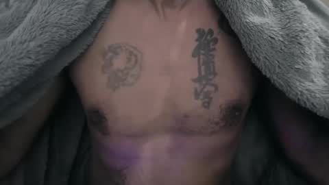 Snapshot of my432687 chatting on 02/20/25, 01:03 my432687 online show from 02/20/25, 01:03