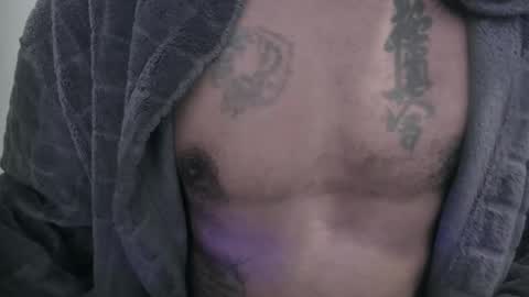 Snapshot of my432687 chatting on 03/02/25, 09:54 my432687 online show from 03/02/25, 09:54