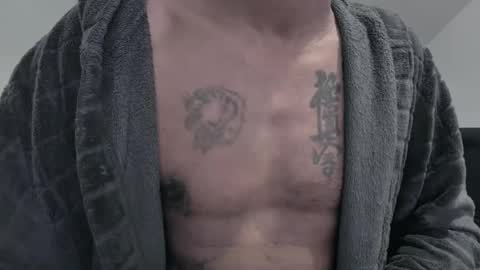 Snapshot of my432687 chatting on 03/03/25, 11:14 my432687 online show from 03/03/25, 11:14