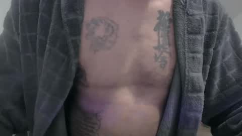 Snapshot of my432687 chatting on 03/07/25, 01:09 my432687 online show from 03/07/25, 01:09