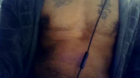 Snapshot of my432687 chatting on 09/09/25, 10:53 my432687 online show from 09/09/25, 10:53