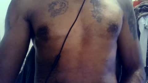 Snapshot of my432687 chatting on 09/18/25, 09:39 my432687 online show from 09/18/25, 09:39