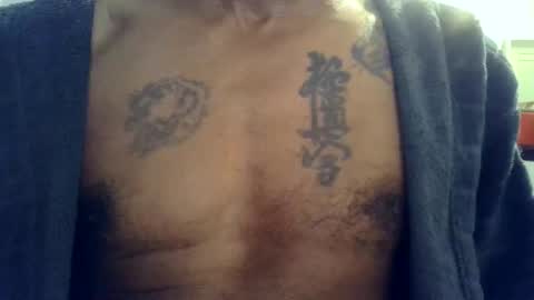 Snapshot of my432687 chatting on 09/21/25, 11:17 my432687 online show from 09/21/25, 11:17