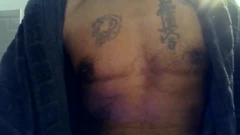 Snapshot of my432687 chatting on 09/26/25, 12:58 my432687 online show from 09/26/25, 12:58