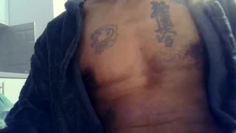 Snapshot of my432687 chatting on 09/26/25, 08:13 my432687 online show from 09/26/25, 08:13