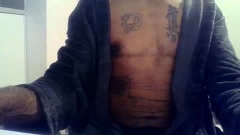 Snapshot of my432687 chatting on 10/02/25, 11:23 my432687 online show from 10/02/25, 11:23