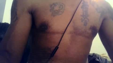 Snapshot of my432687 chatting on 10/05/25, 11:02 my432687 online show from 10/05/25, 11:02