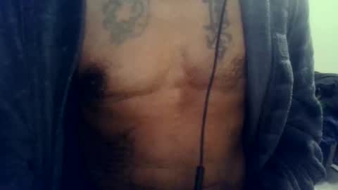 Snapshot of my432687 chatting on 10/07/25, 10:40 my432687 online show from 10/07/25, 10:40