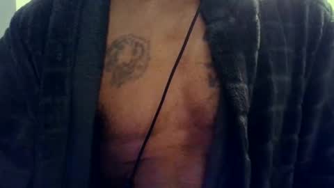 Snapshot of my432687 chatting on 10/11/25, 09:46 my432687 online show from 10/11/25, 09:46