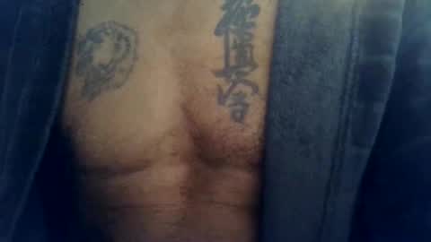 Snapshot of my432687 chatting on 10/17/25, 09:17 my432687 online show from 10/17/25, 09:17