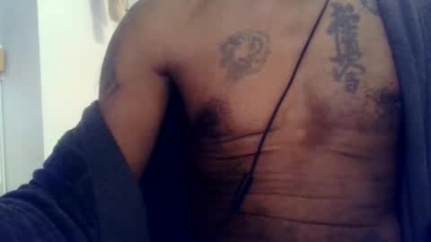 Snapshot of my432687 chatting on 10/20/25, 10:54 my432687 online show from 10/20/25, 10:54