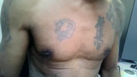 Snapshot of my432687 chatting on 10/29/25, 12:07 my432687 online show from 10/29/25, 12:07